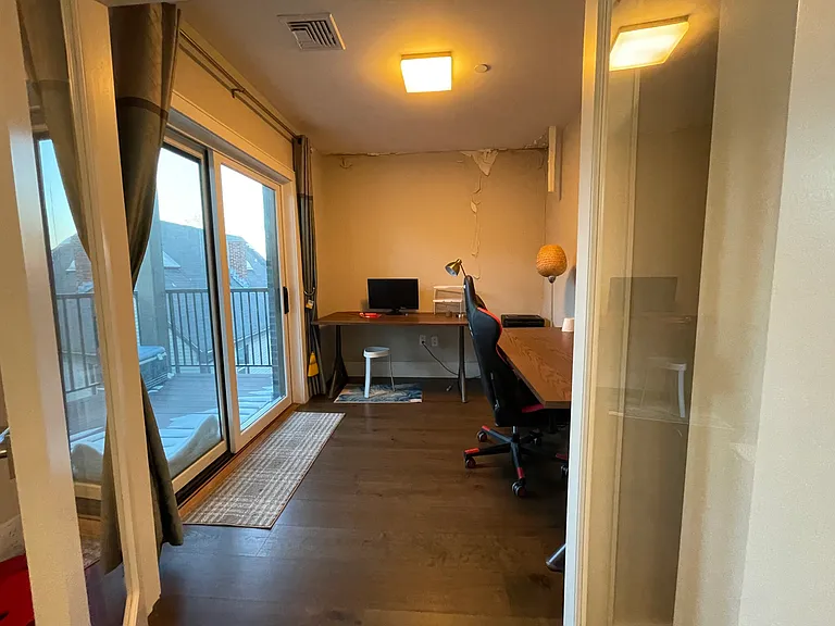 214 Market St #301 — Photo 31