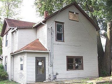 1st image of 119 Garfield Ave