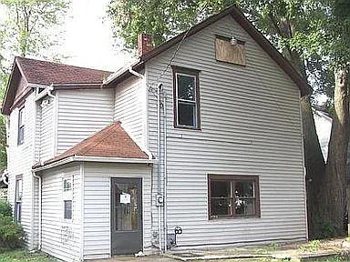 119 Garfield Ave
