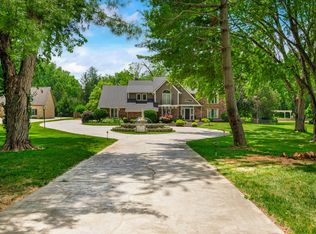 115 Jordan Rd, Indianapolis, IN 46217