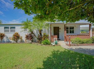 1754 NW Cunningham Dr N, Saint Cloud, FL 34771