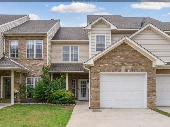 4101 River Walk Ln, Vestavia, AL 35216