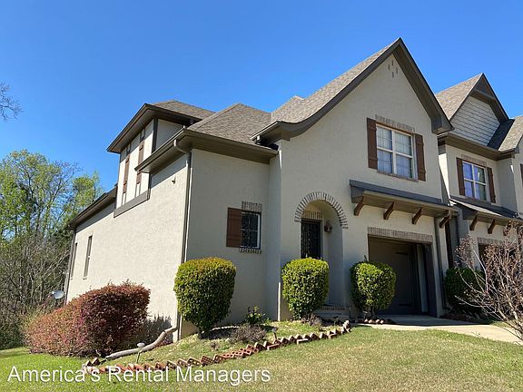 3rd image of 4230 Lochshire Ln