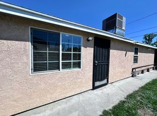 14554 Valerio St, Van Nuys, CA 91405