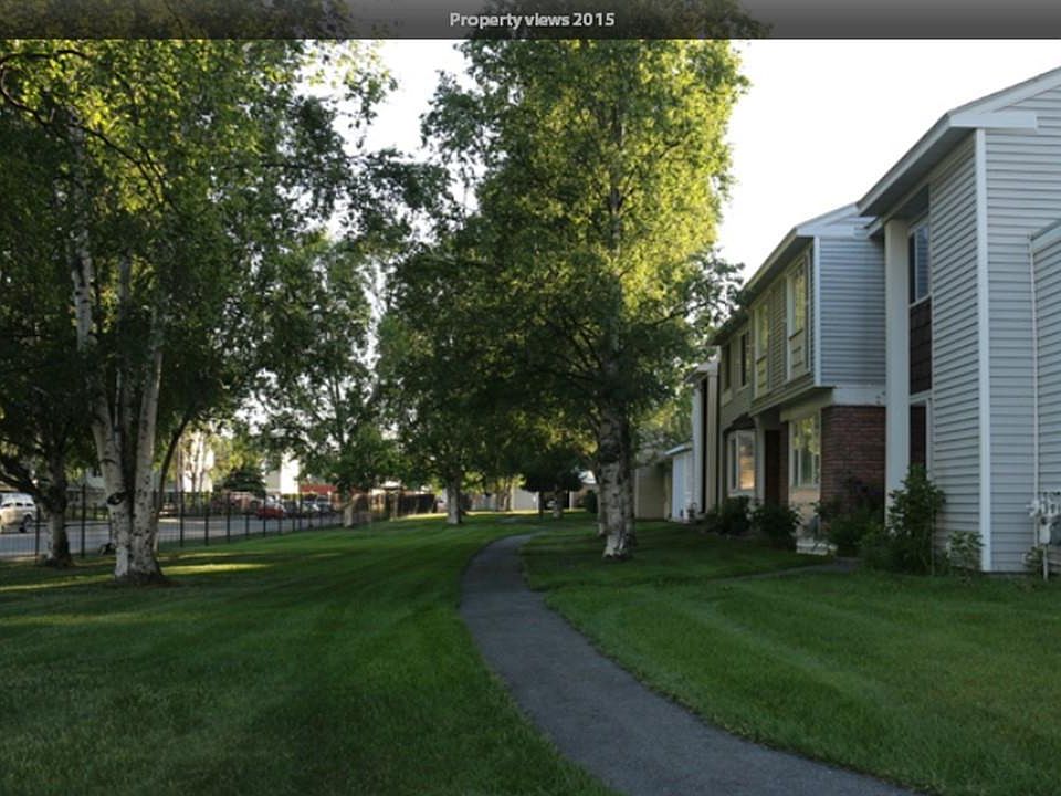 2nd image of 3275 Montpelier Ct #10-A