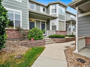 1914 Depew St, Edgewater, CO 80214