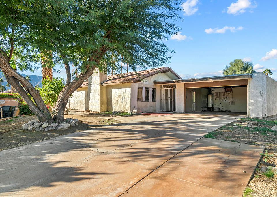 1st image of 597 N Orchid Tree Ln