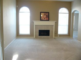 8514 Split Branch Ln, Houston, TX 77095