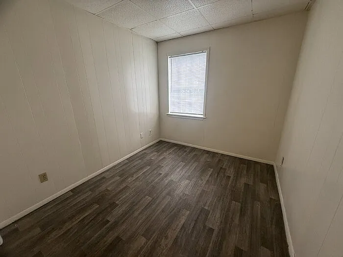 813 N University St #2 — Photo 6