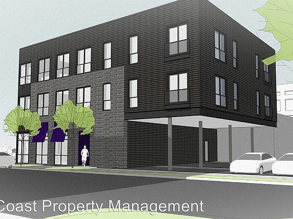 5th image of 555 Michigan St NE #3207952