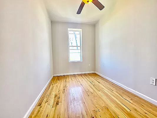 5th image of 686 Lincoln Pl #8