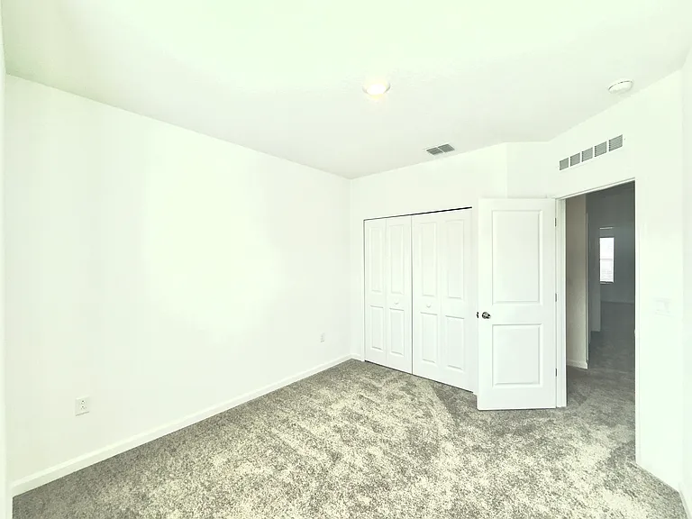 2431 Skyline Loop — Photo 18
