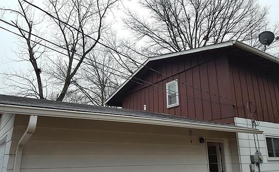 4th image of 1505 Gold Leaf Dr