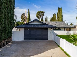 13001 Wreath Pl, Tustin, CA 92780