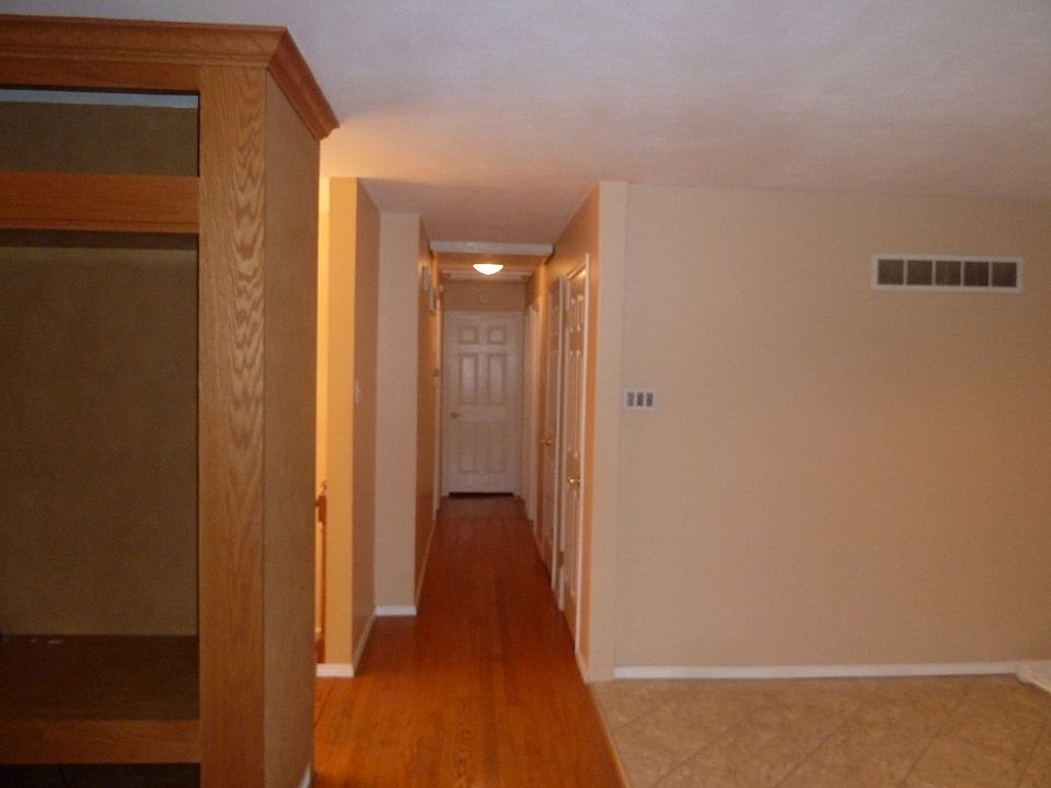 2nd image of 38 Countryside Dr