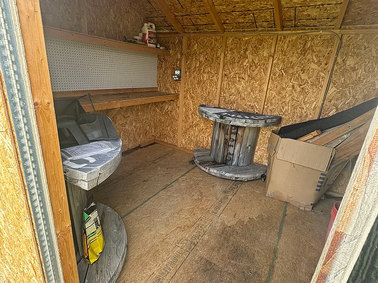 116 Barnhouse Rd — Photo 10