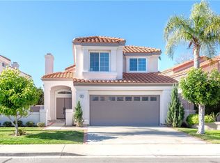 9 Aprilla, Irvine, CA 92614