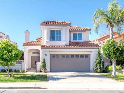 9 Aprilla, Irvine, CA, 92614