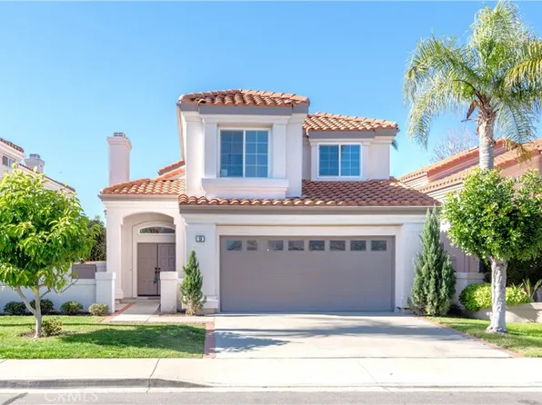 9 Aprilla, Irvine, CA 92614