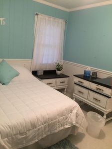 220 N Richmond St, Milledgeville, GA, 31061