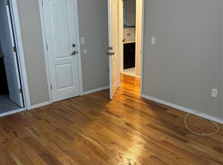 12021 Guy R Brewer Blvd UNIT 2, Jamaica, NY 11434
