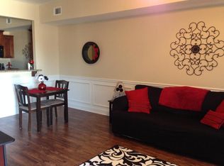 136 Reserve Ln, Statesboro, GA 30458