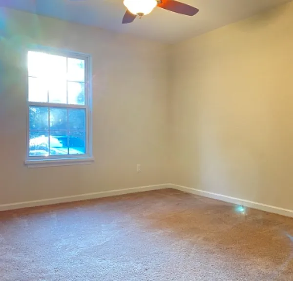 296 Morning Glory Rd — Photo 16