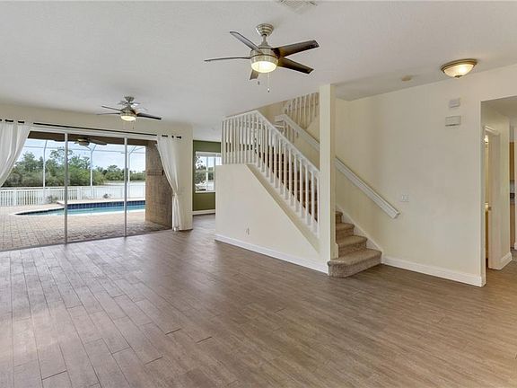 5th image of 20757 Great Laurel Ave