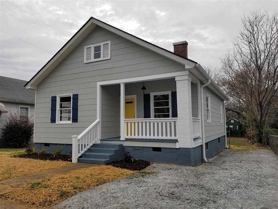 1st image of 476 Kingston St
