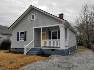 476 Kingston St, Spartanburg, SC 29303