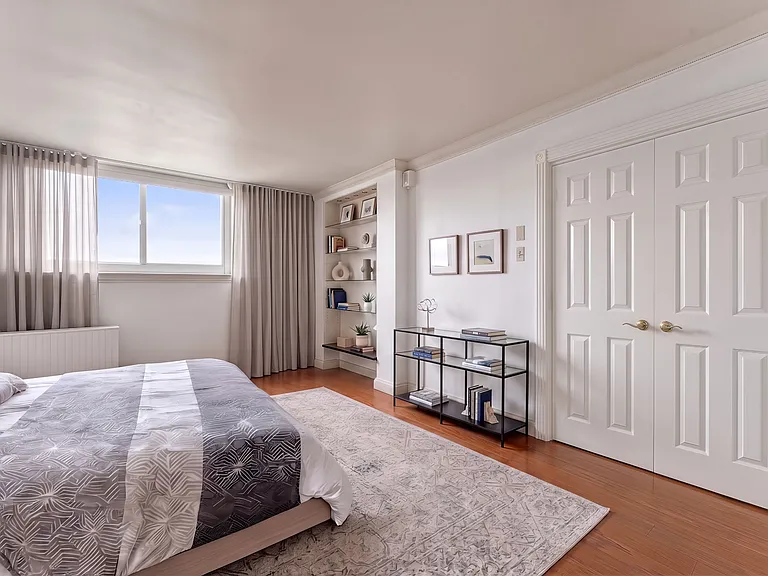 3883 Turtle Creek Blvd #1217 — Photo 9