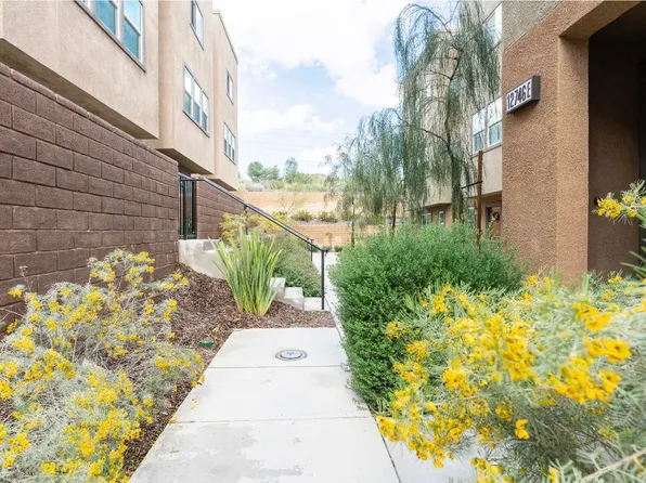 12746 N Watt Ln Unit A, Sylmar, CA 91342