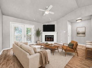 12446 STARCREST DR #402, San Antonio, TX 78216