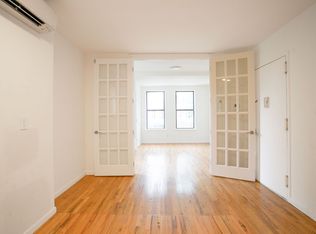 310 Sumpter St #1F, Brooklyn, NY 11233
