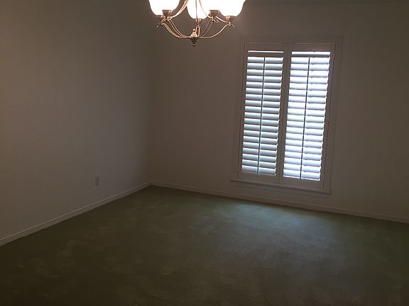 3rd image of 5617 Mona Ln
