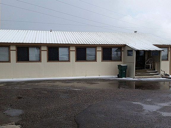 3rd image of 17401 Us Highway 64/84