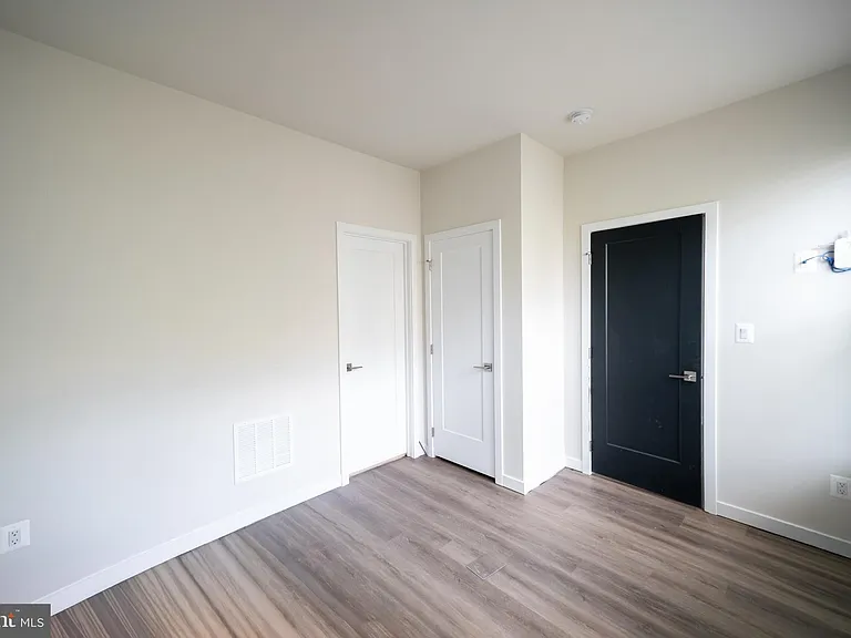 14304 Beckett Glen Cir — Photo 49