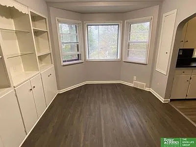 3506 N 54th St — Photo 11
