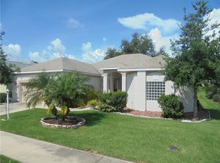 25241 Quail Croft Pl, Leesburg, FL 34748