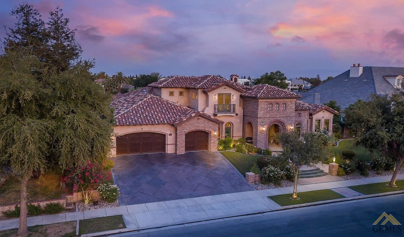 2410 Brighton Park Dr, Bakersfield, CA 93311 MLS 202103741 Zillow