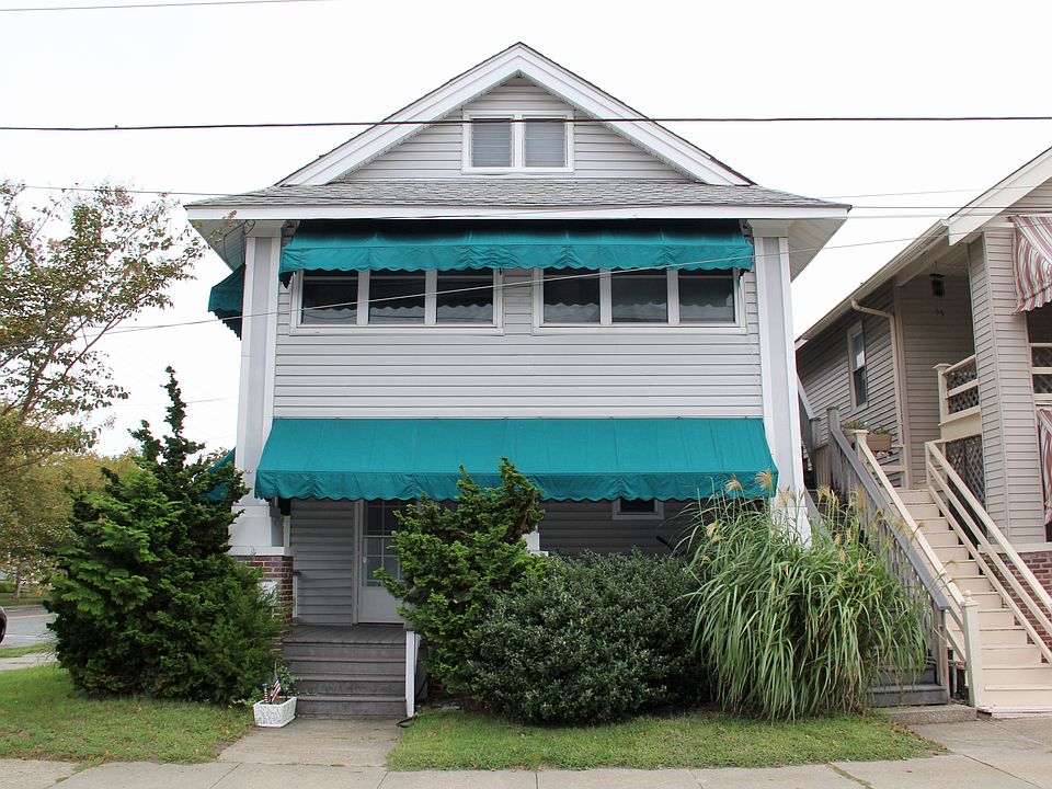 1st image of 701 2nd St