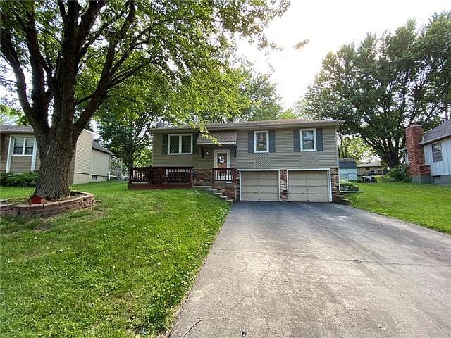 1st image of 1608 N Belvidere Ave
