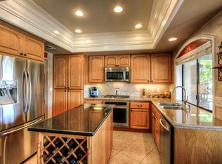 37780 Bearing Cir, Temecula, CA 92592