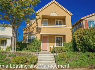 27507 Weeping Willow Dr, Valencia, CA 91354