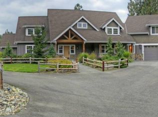 10426 Elliott Rd, Snohomish, WA 98296