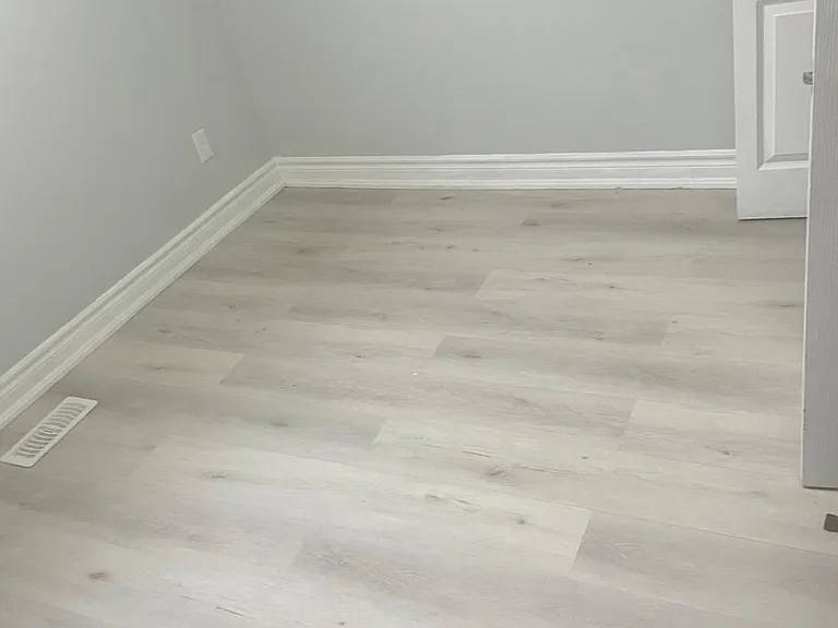 68 Elnathan Cres #BASEMENT — Photo 4