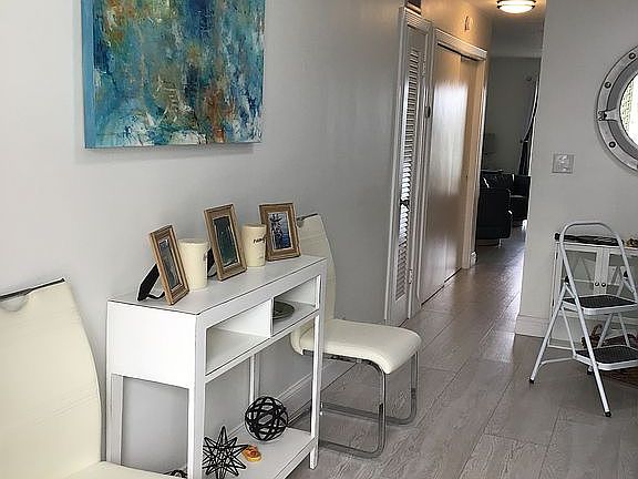 5th image of 100 Doolen Ct APT 101