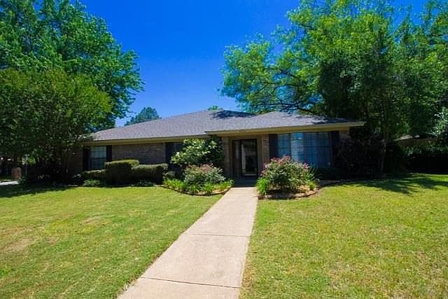 1st image of 4200 Trowbridge Dr