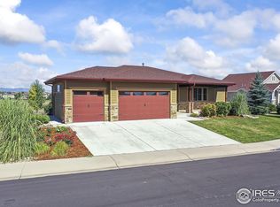 5221 Hialeah Dr, Windsor, CO 80550