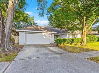 5500 Redhawk Dr, New Port Richey, FL 34655